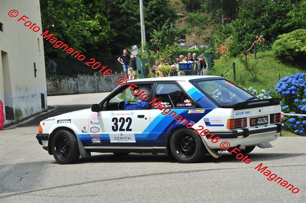DSC_6863.JPG